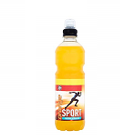 Isotonic Orange 