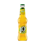 J20 Orange & Passion Fruit 