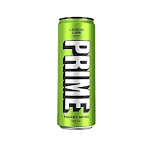 Any 2 Prime Cans 