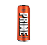 Orange & Mango Prime 