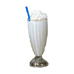 Victoria Gourmet Shake 