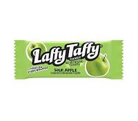 Laffy Taffy Apple 