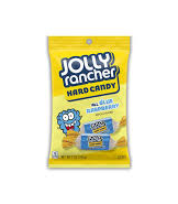 Jolly Rancher Mixed Hard Candy 